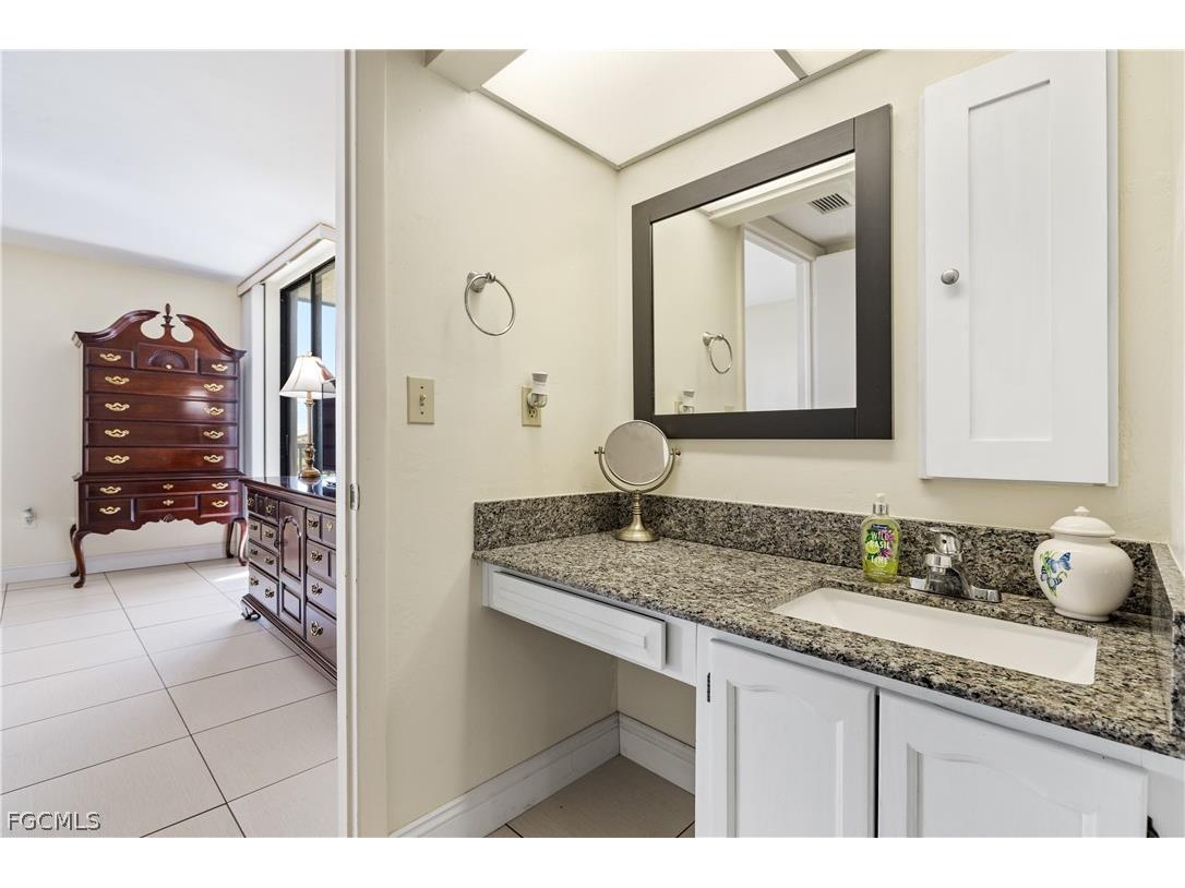 4160 Steamboat Bend E #302 Fort Myers FL 33919 2026011969 image23