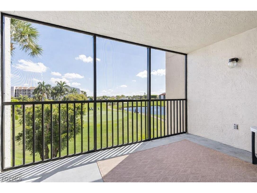 4160 Steamboat Bend E #302 Fort Myers FL 33919 2026011969 image24