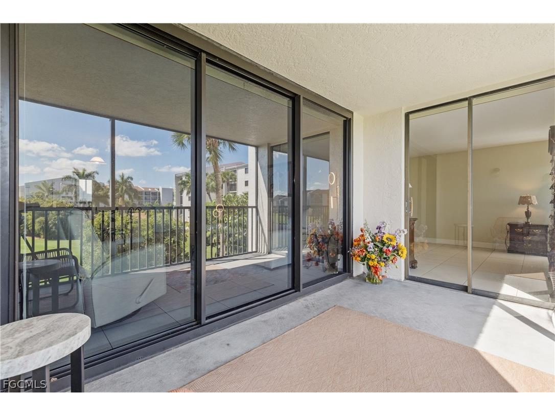 4160 Steamboat Bend E #302 Fort Myers FL 33919 2026011969 image25