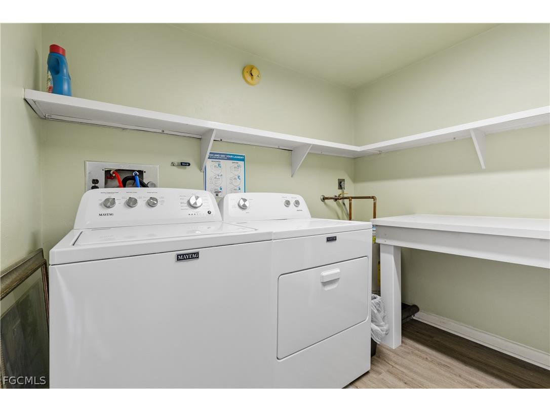 4160 Steamboat Bend E #302 Fort Myers FL 33919 2026011969 image26