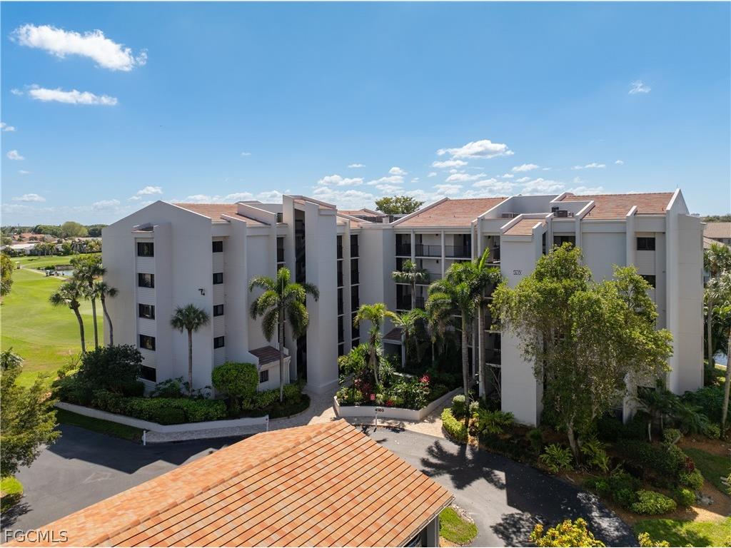 4160 Steamboat Bend E #302 Fort Myers FL 33919 2026011969 image27