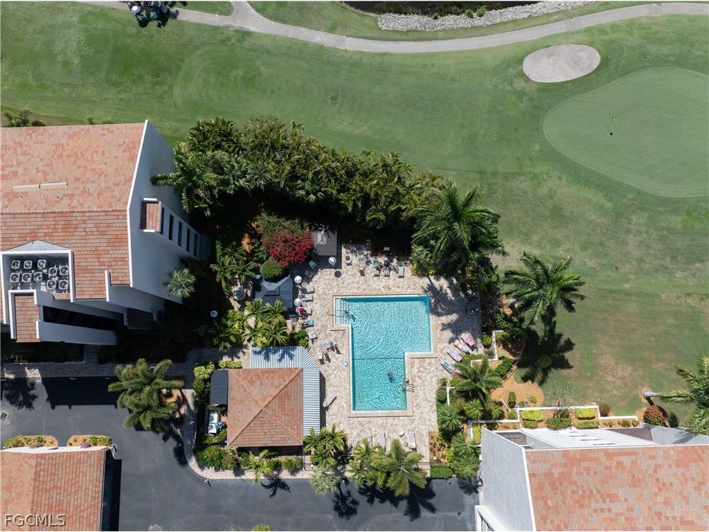 4160 Steamboat Bend E #302 Fort Myers FL 33919 2026011969 image28