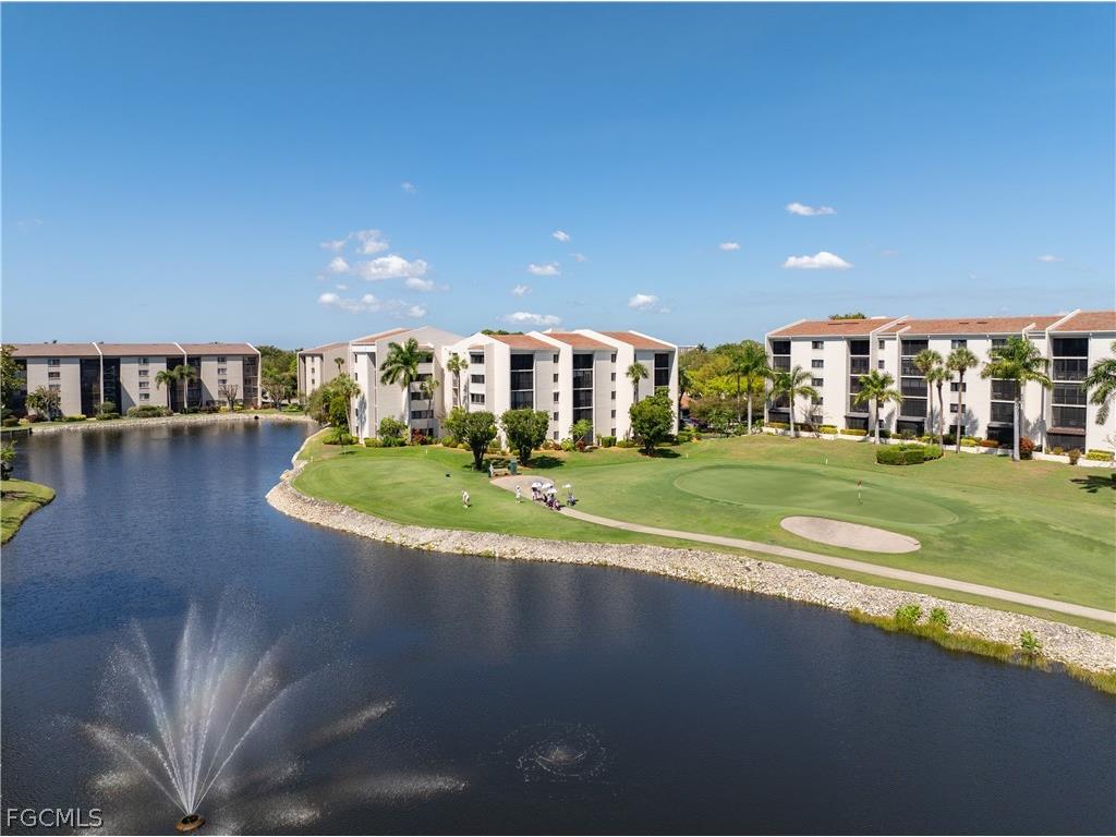 4160 Steamboat Bend E #302 Fort Myers FL 33919 2026011969 image29