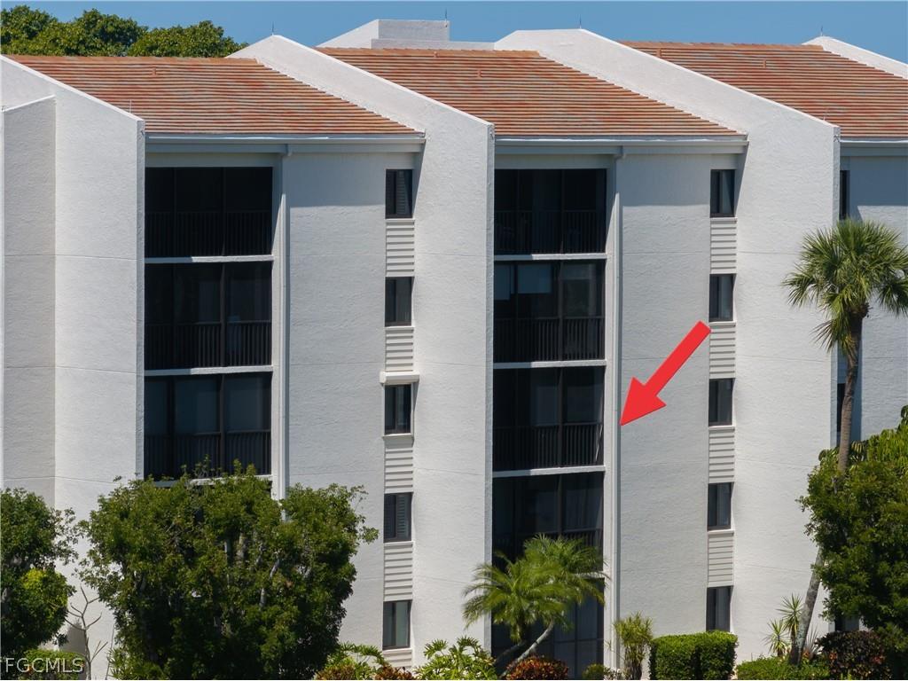 4160 Steamboat Bend E #302 Fort Myers FL 33919 2026011969 image30
