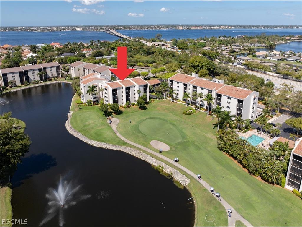 4160 Steamboat Bend E #302 Fort Myers FL 33919 2026011969 image31