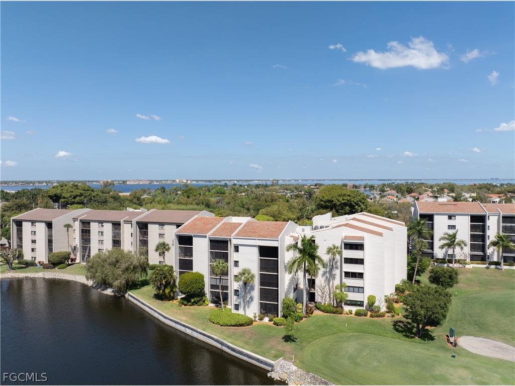 4160 Steamboat Bend E #302 Fort Myers FL 33919 2026011969 image32