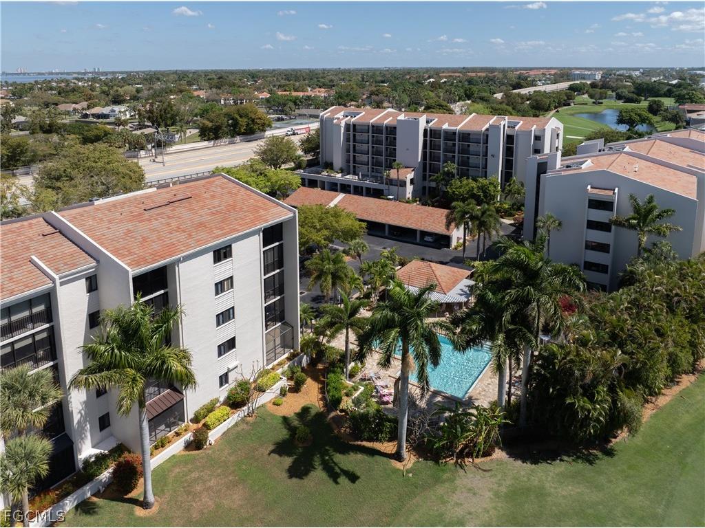 4160 Steamboat Bend E #302 Fort Myers FL 33919 2026011969 image33