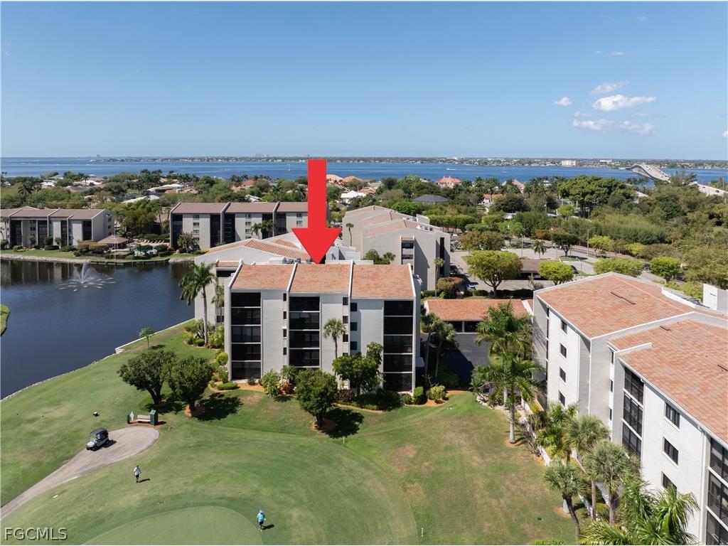 4160 Steamboat Bend E #302 Fort Myers FL 33919 2026011969 image34