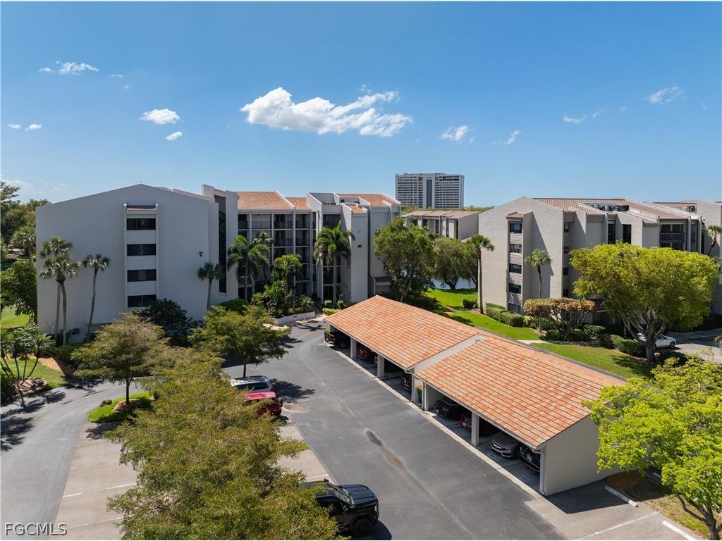 4160 Steamboat Bend E #302 Fort Myers FL 33919 2026011969 image35