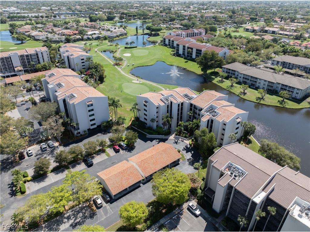 4160 Steamboat Bend E #302 Fort Myers FL 33919 2026011969 image36