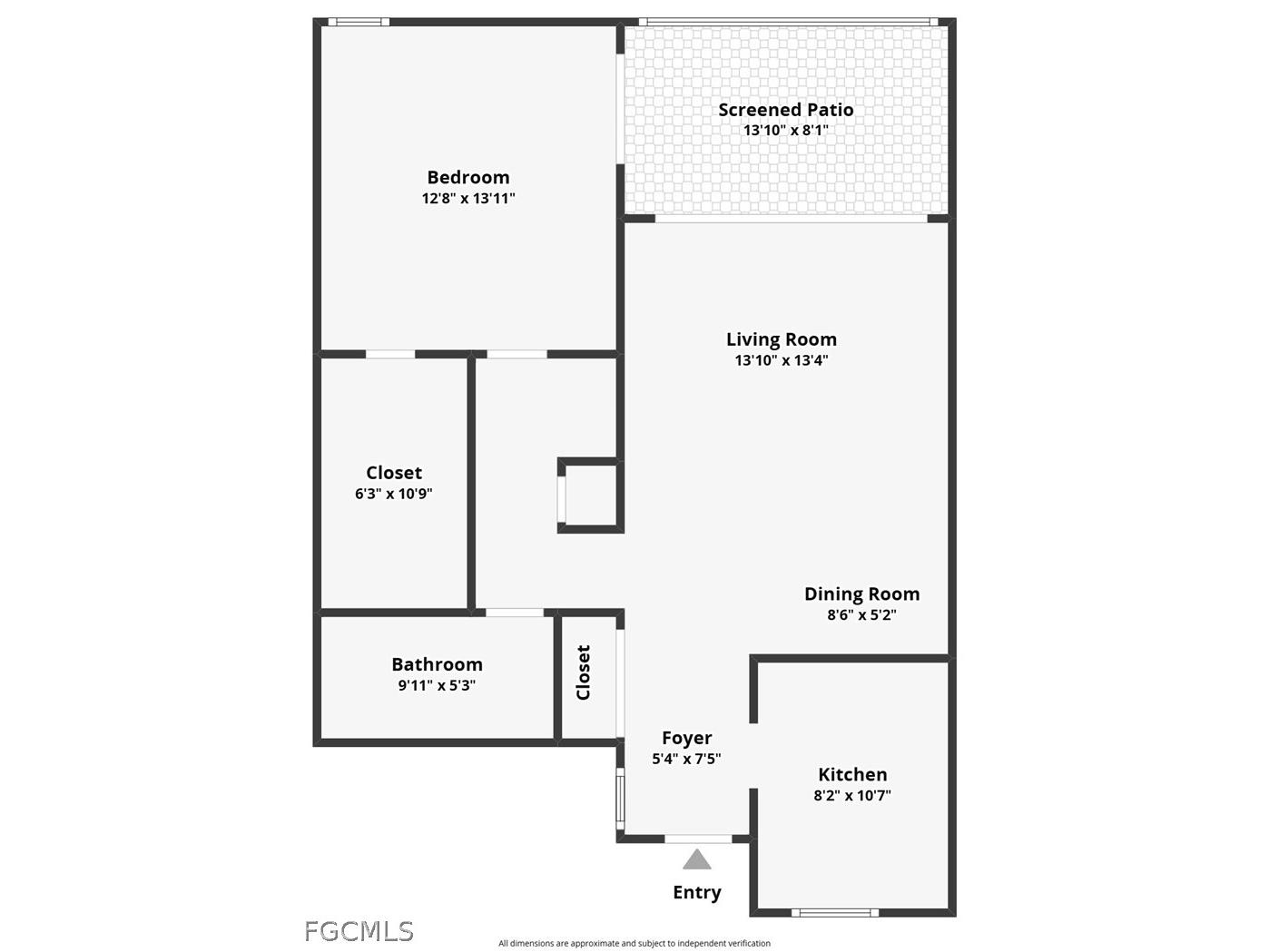 4160 Steamboat Bend E #302 Fort Myers FL 33919 2026011969 image37