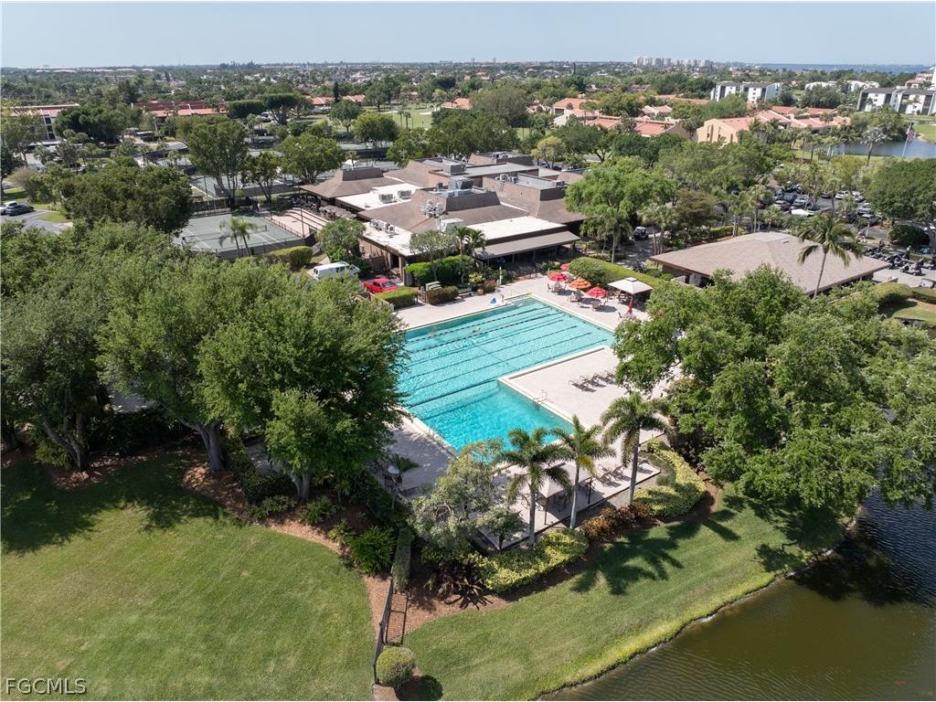 4160 Steamboat Bend E #302 Fort Myers FL 33919 2026011969 image38