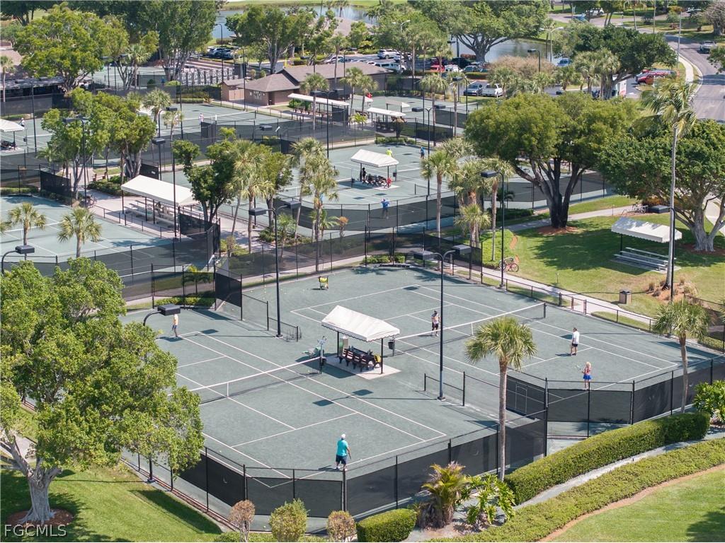 4160 Steamboat Bend E #302 Fort Myers FL 33919 2026011969 image39