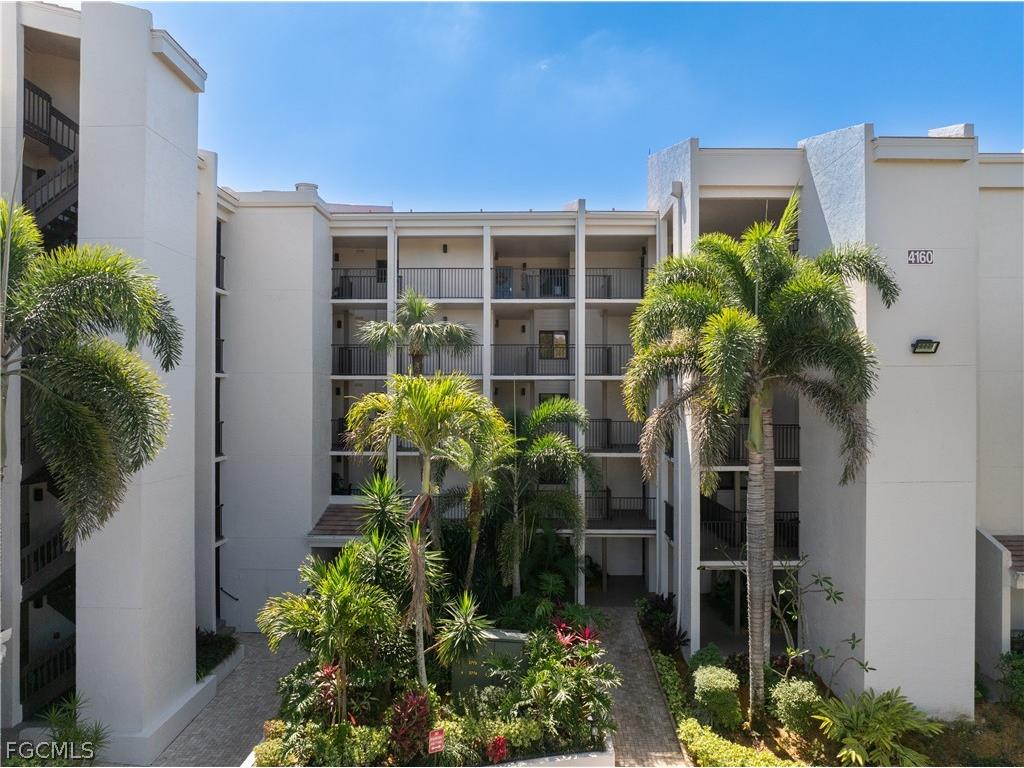 4160 Steamboat Bend E #302 Fort Myers FL 33919 2026011969 image4