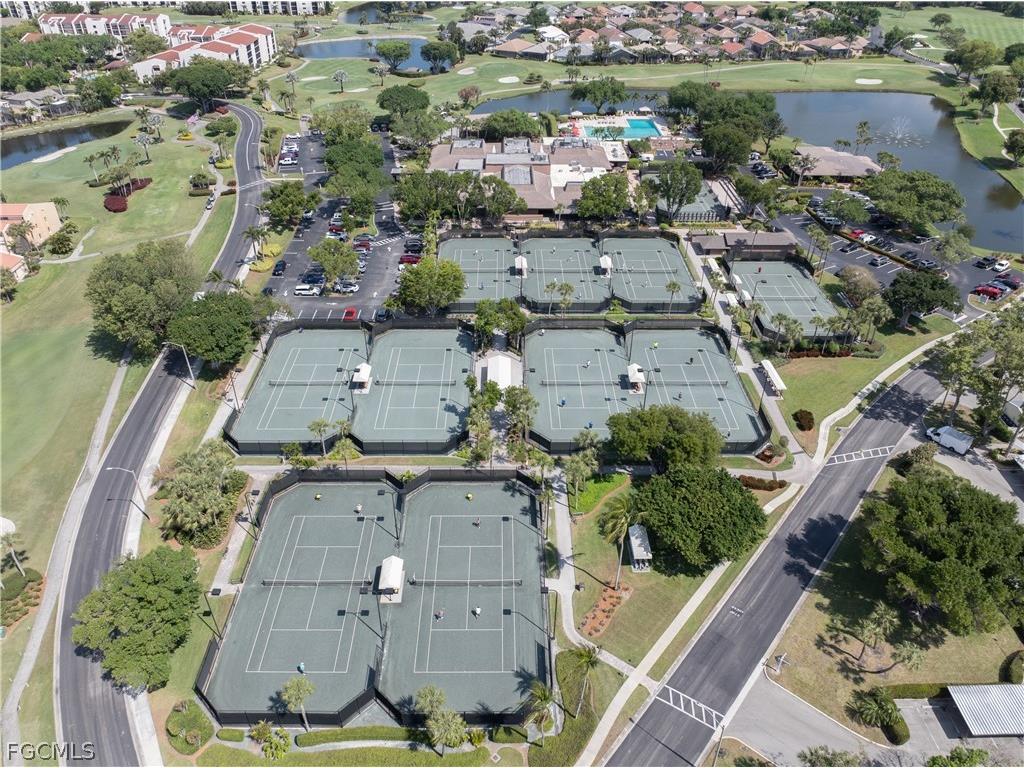 4160 Steamboat Bend E #302 Fort Myers FL 33919 2026011969 image40