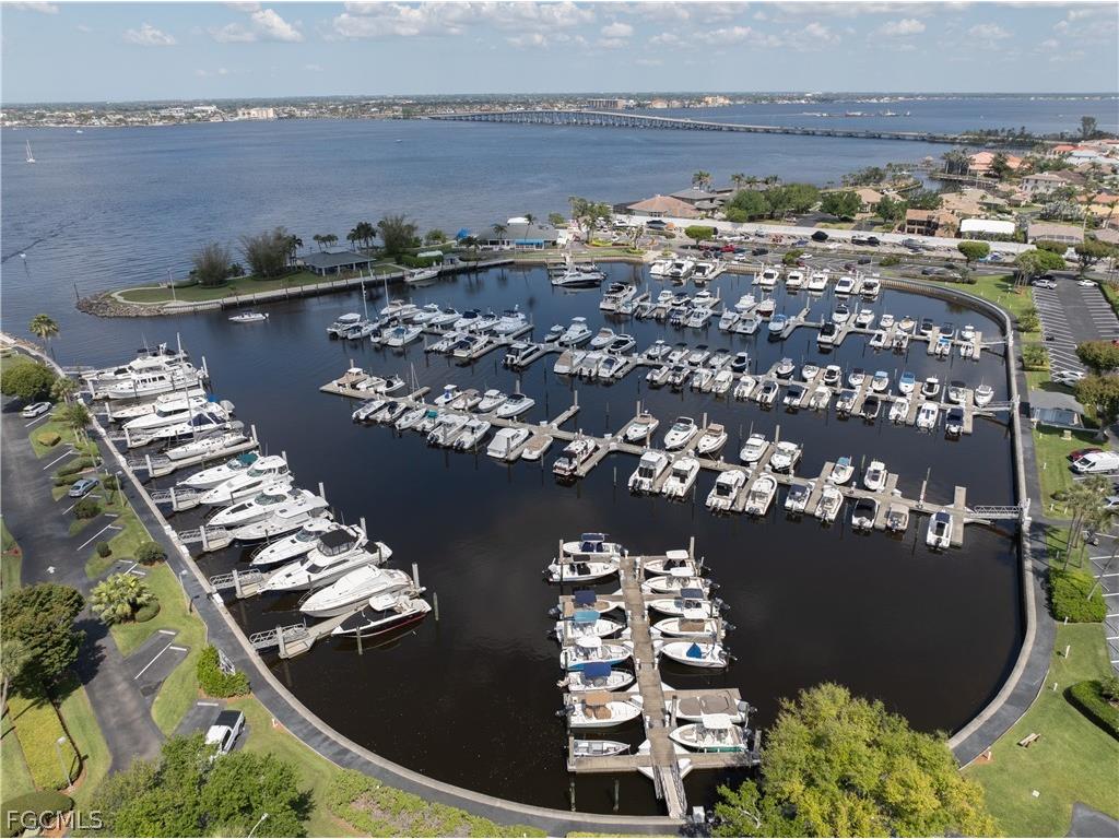 4160 Steamboat Bend E #302 Fort Myers FL 33919 2026011969 image41