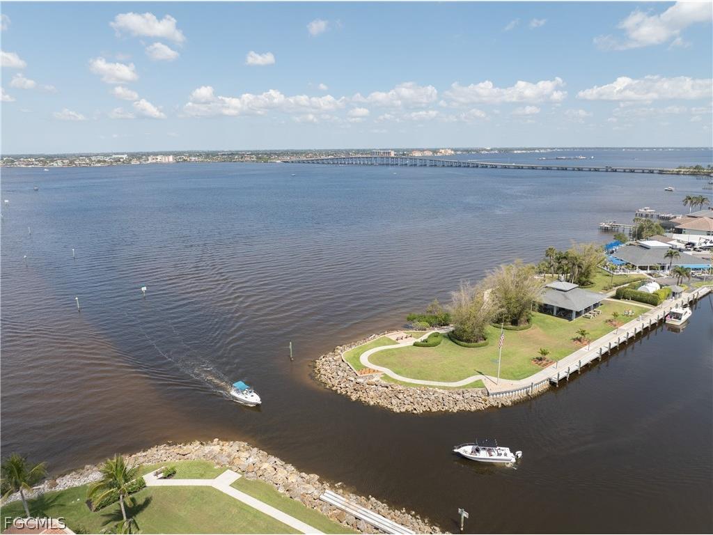 4160 Steamboat Bend E #302 Fort Myers FL 33919 2026011969 image42