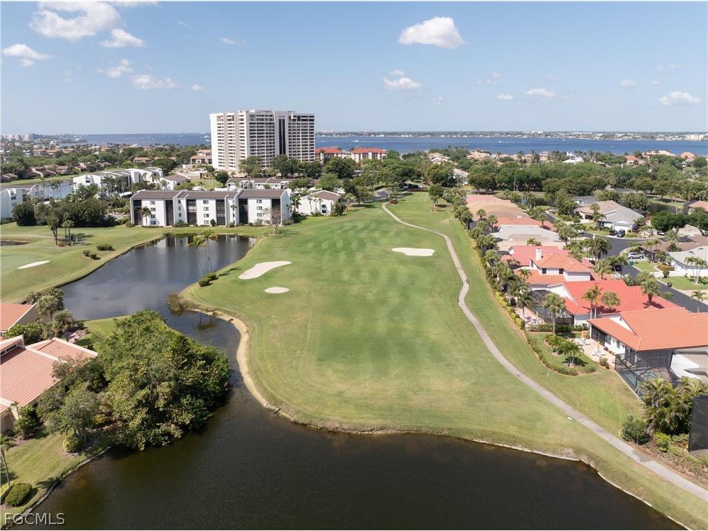 4160 Steamboat Bend E #302 Fort Myers FL 33919 2026011969 image43
