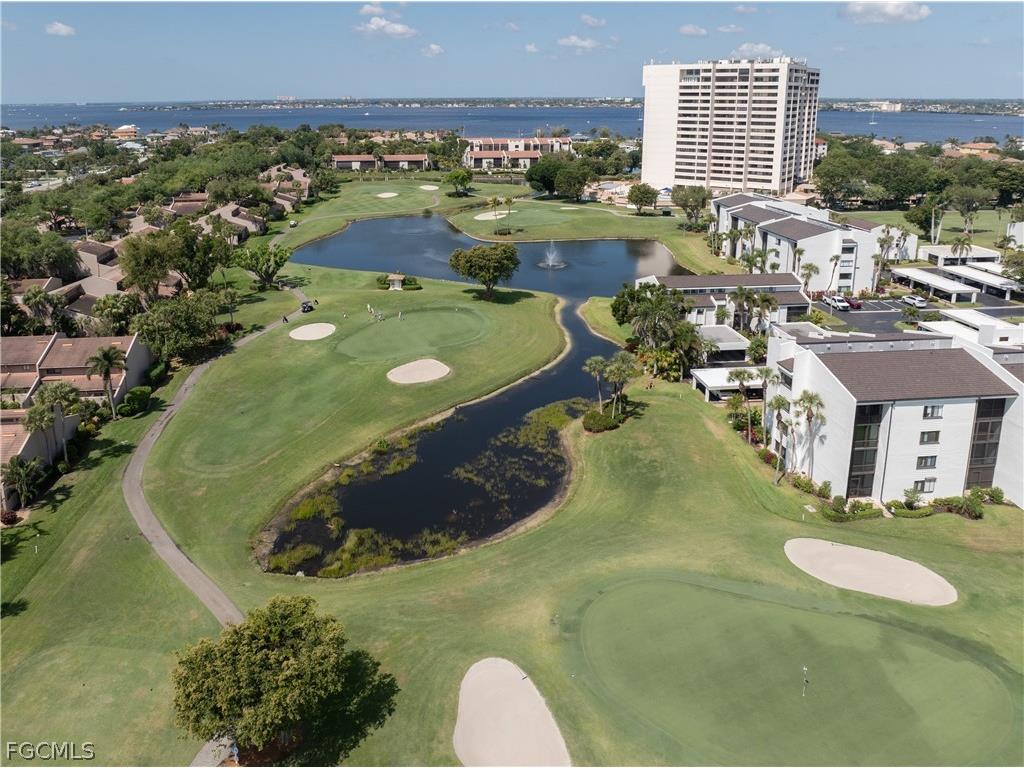 4160 Steamboat Bend E #302 Fort Myers FL 33919 2026011969 image44