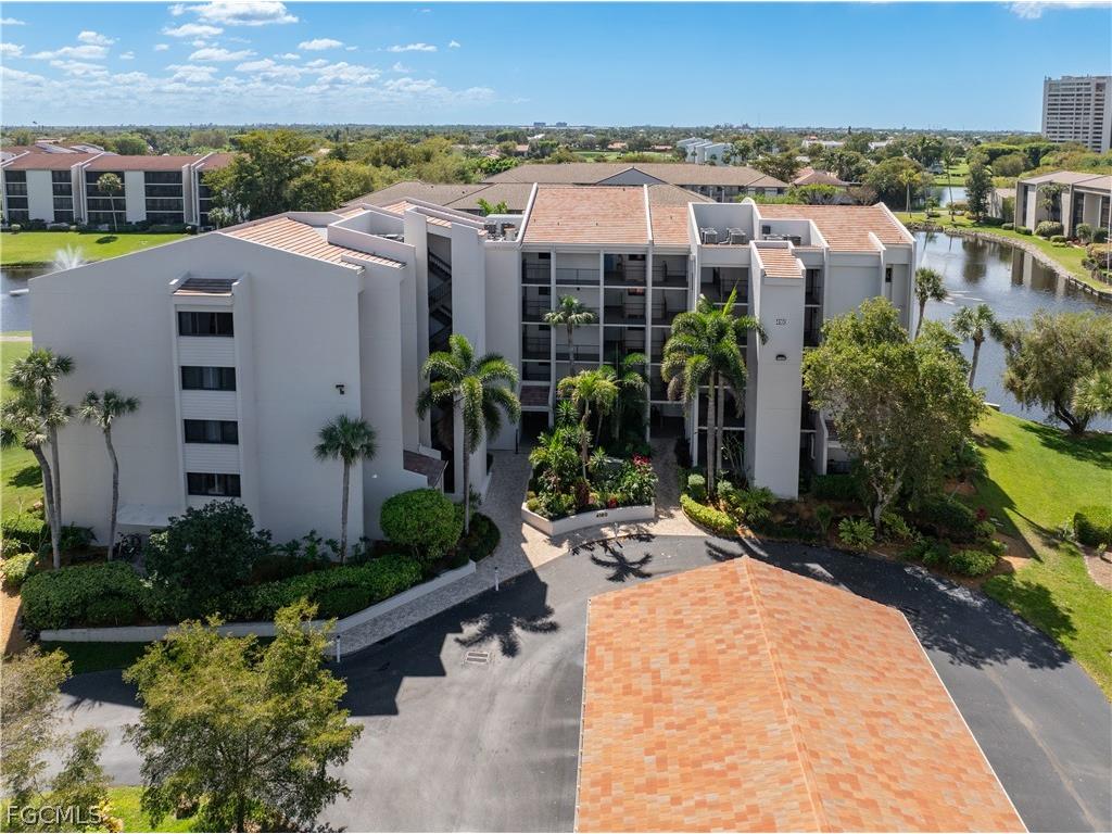 4160 Steamboat Bend E #302 Fort Myers FL 33919 2026011969 image5