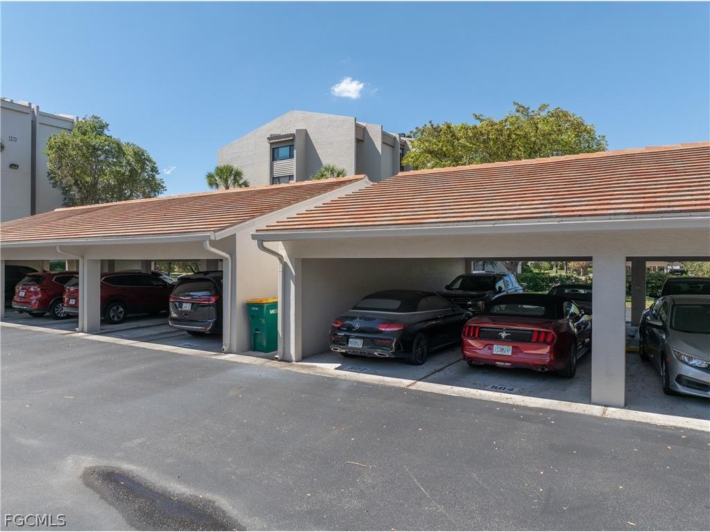 4160 Steamboat Bend E #302 Fort Myers FL 33919 2026011969 image6