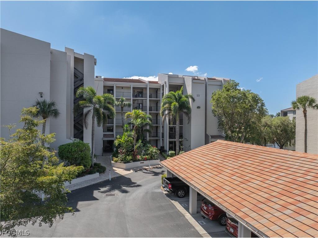 4160 Steamboat Bend E #302 Fort Myers FL 33919 2026011969 image7