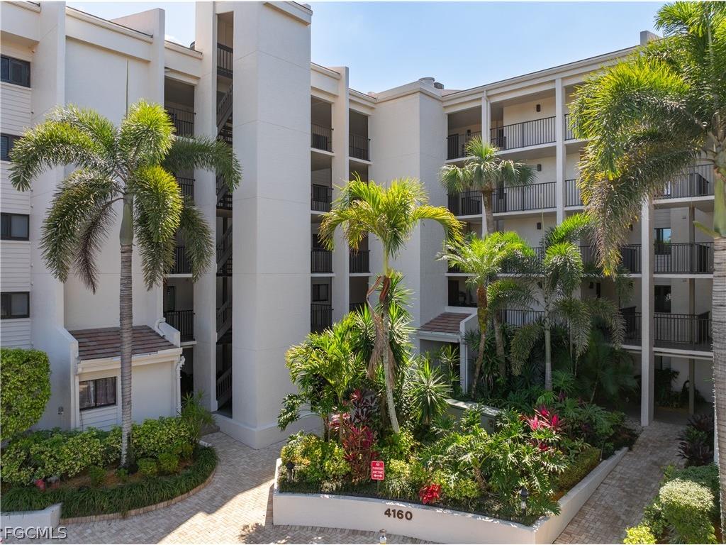 4160 Steamboat Bend E #302 Fort Myers FL 33919 2026011969 image8
