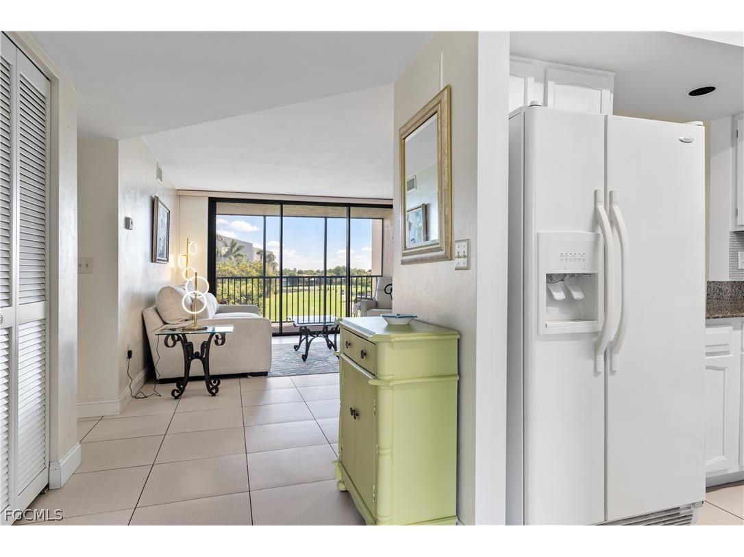 4160 Steamboat Bend E #302 Fort Myers FL 33919 2026011969 image9