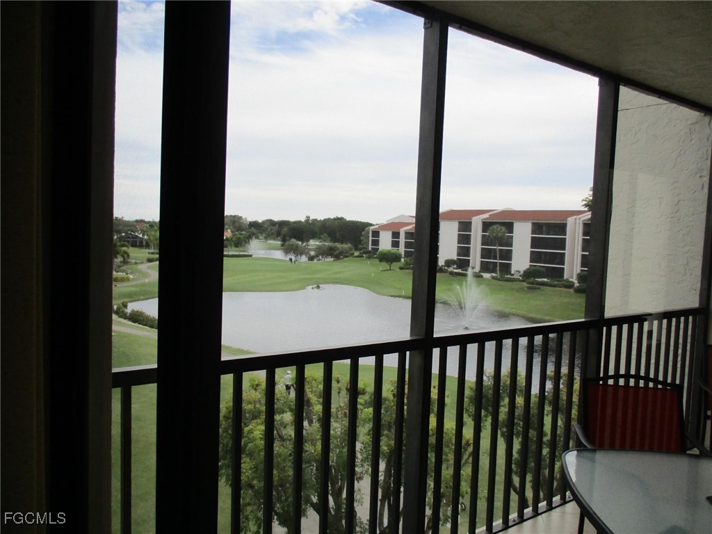 4160 Steamboat Bend E #403 Fort Myers FL 33919 2025016487 image10