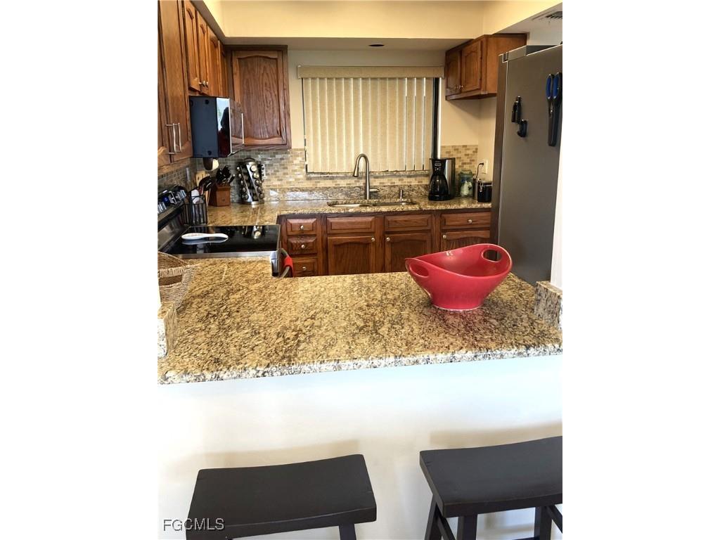 4160 Steamboat Bend E #403 Fort Myers FL 33919 2025016487 image15