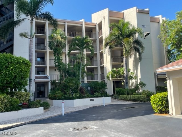 4160 Steamboat Bend E #403 Fort Myers FL 33919 2025016487 image16