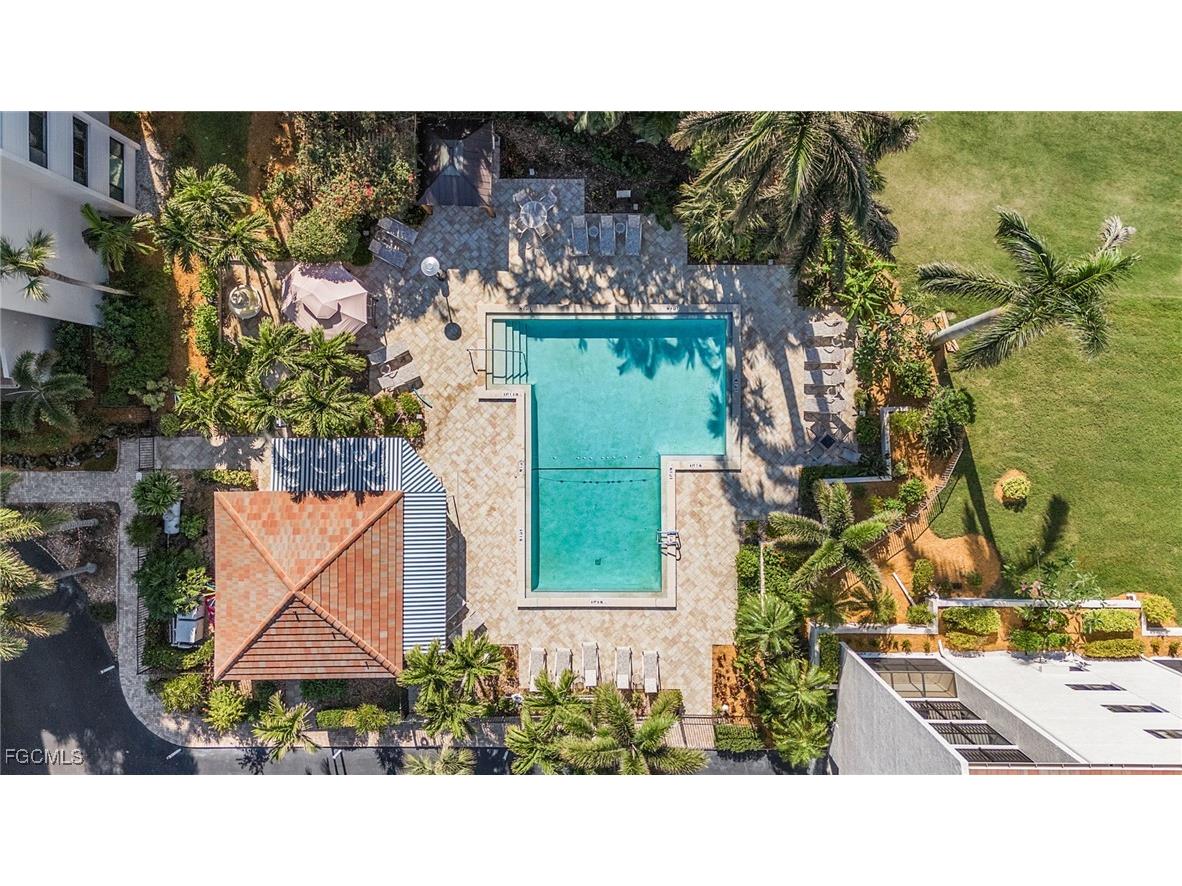 4160 Steamboat Bend E #403 Fort Myers FL 33919 2025016487 image17