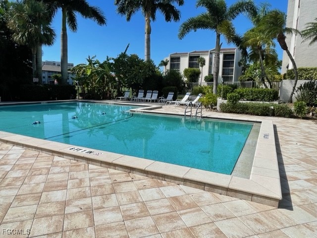 4160 Steamboat Bend E #403 Fort Myers FL 33919 2025016487 image18