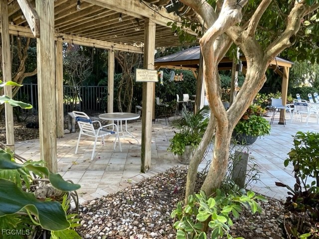 4160 Steamboat Bend E #403 Fort Myers FL 33919 2025016487 image19