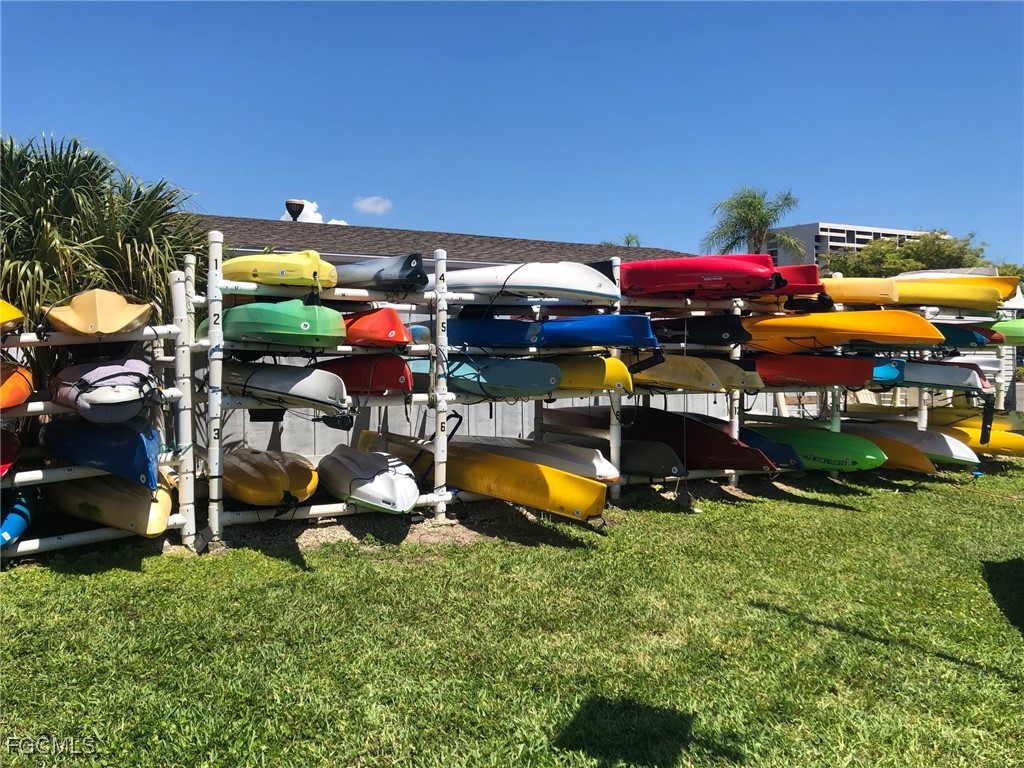 4160 Steamboat Bend E #403 Fort Myers FL 33919 2025016487 image25