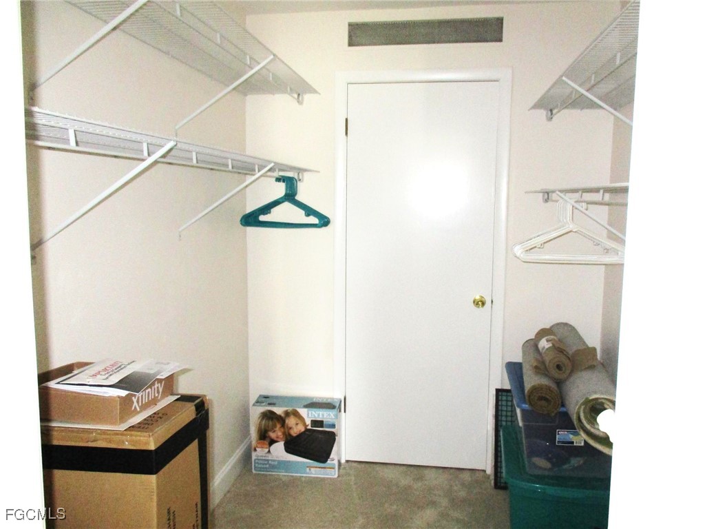 4160 Steamboat Bend E #403 Fort Myers FL 33919 2025016487 image7