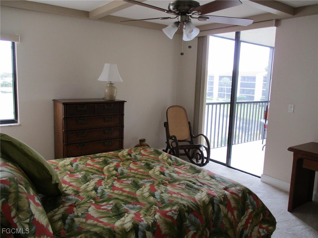 4160 Steamboat Bend E #403 Fort Myers FL 33919 2025016487 image8