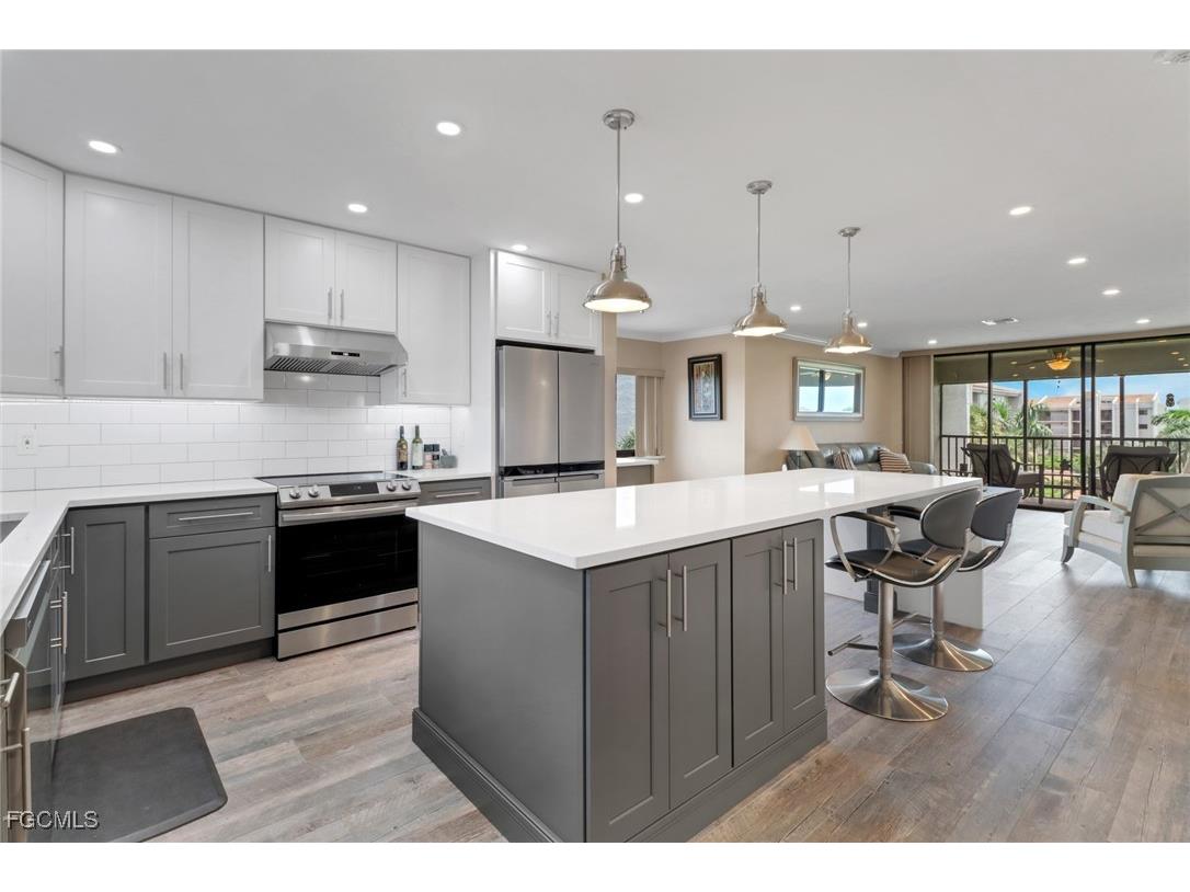  Fort Myers FL 33919 2025000965 image1