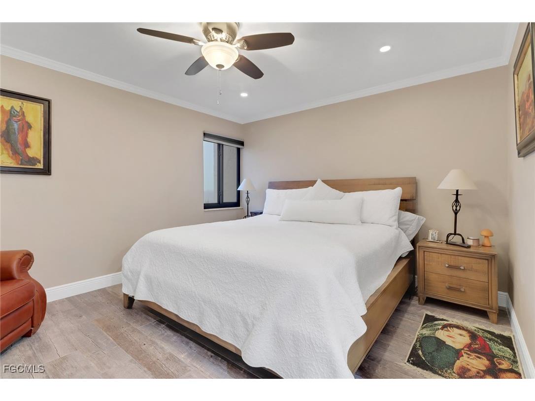  Fort Myers FL 33919 2025000965 image10