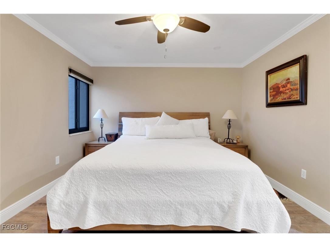  Fort Myers FL 33919 2025000965 image11