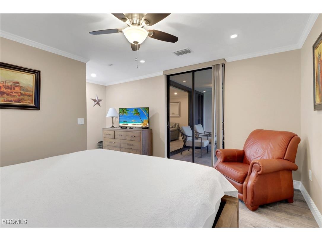  Fort Myers FL 33919 2025000965 image12