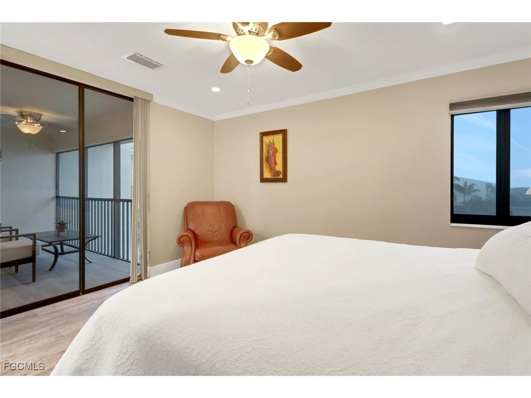  Fort Myers FL 33919 2025000965 image13