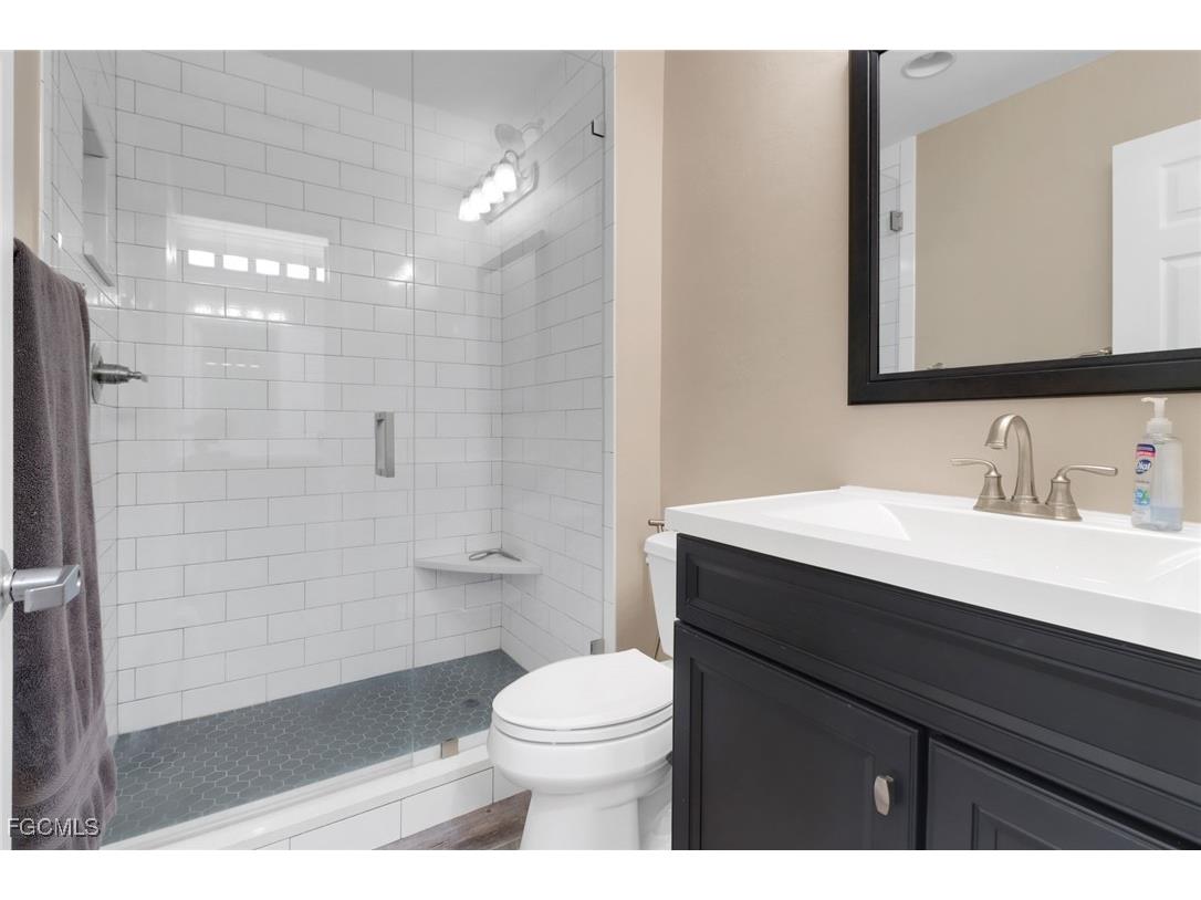  Fort Myers FL 33919 2025000965 image15