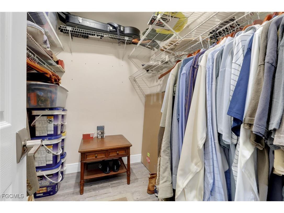  Fort Myers FL 33919 2025000965 image16