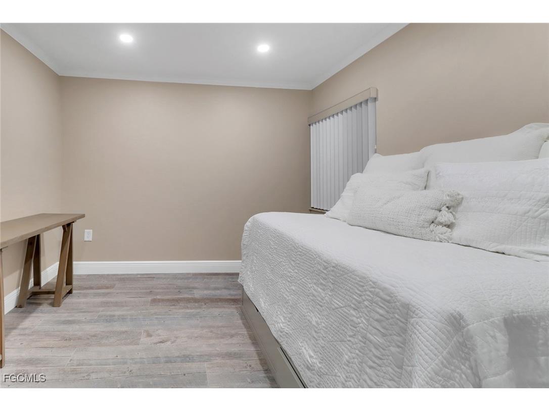  Fort Myers FL 33919 2025000965 image19