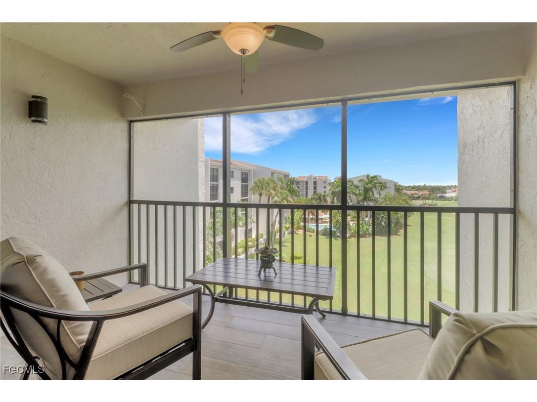  Fort Myers FL 33919 2025000965 image20