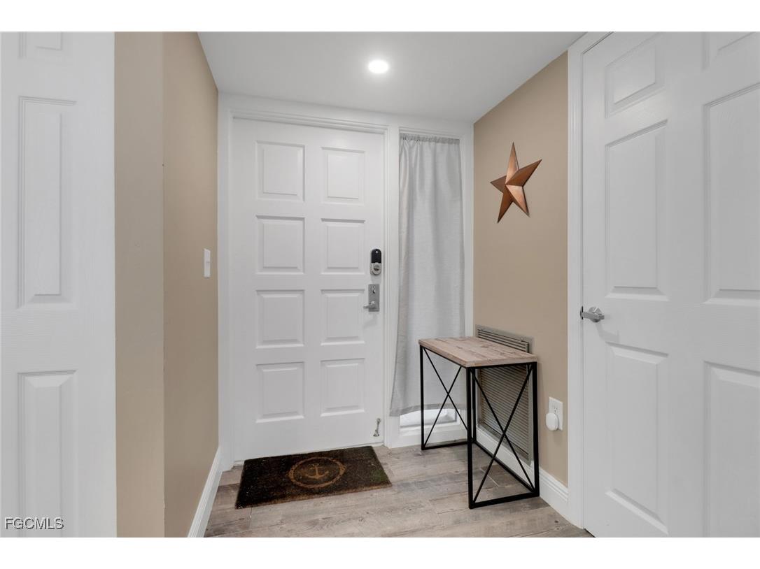  Fort Myers FL 33919 2025000965 image21