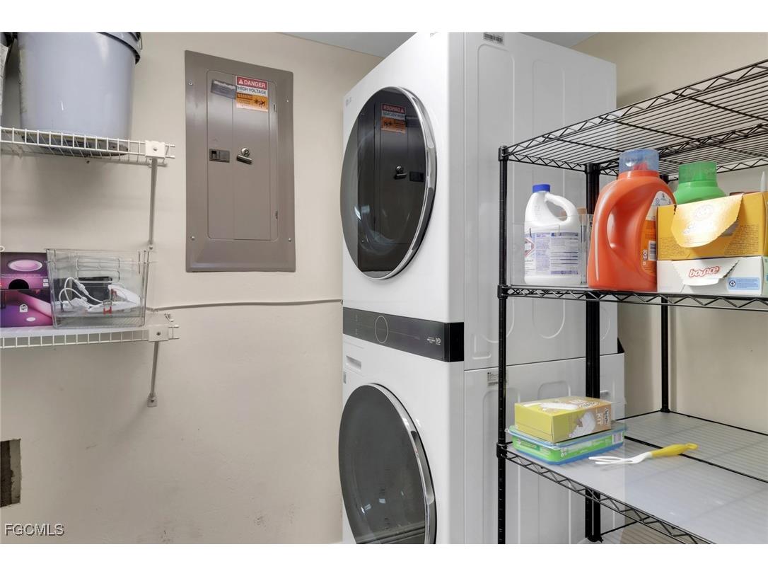  Fort Myers FL 33919 2025000965 image22