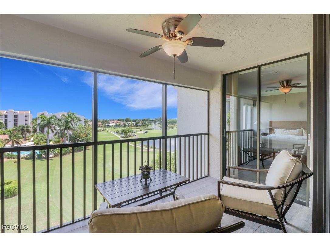  Fort Myers FL 33919 2025000965 image23