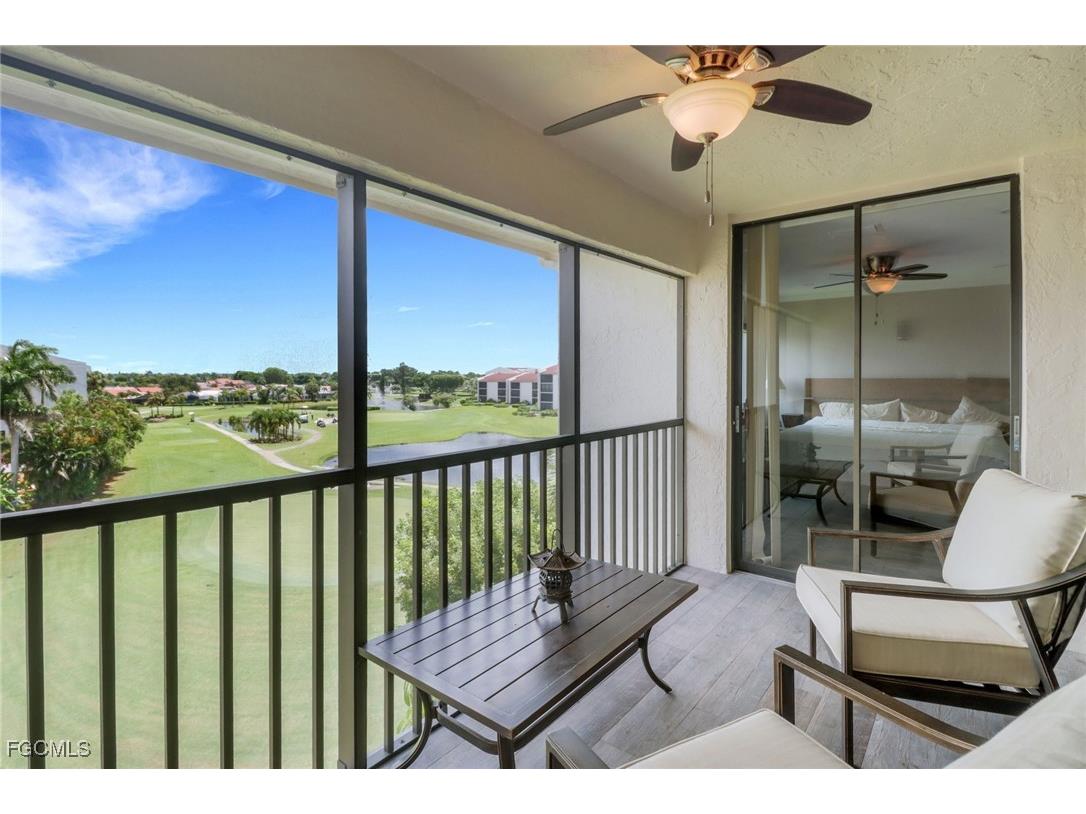  Fort Myers FL 33919 2025000965 image24